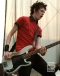 ConeMccaslin 2007 cone (20).jpg